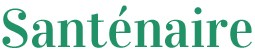 Santénaire